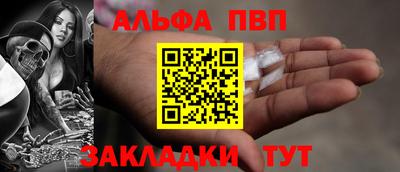 ECSTASY Обнинск